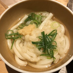 都野菜 賀茂 - 