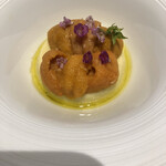 オットセッテ トマム - 