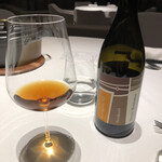 オットセッテ トマム - 