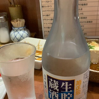 名古屋で人気の串揚げ 串かつ ランキングtop20 食べログ