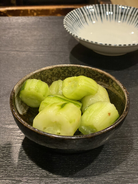 兆 治 ちょうじ 大阪難波 ちりとり鍋 てっちゃん鍋 食べログ 兆 治 ちょうじ 大阪難波 ちりとり鍋 てっちゃん鍋 食べログ