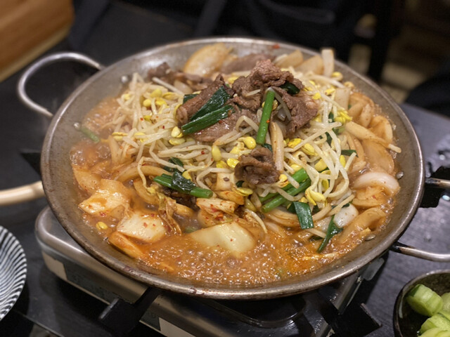 兆 治 ちょうじ 大阪難波 ちりとり鍋 てっちゃん鍋 食べログ 兆 治 ちょうじ 大阪難波 ちりとり鍋 てっちゃん鍋 食べログ