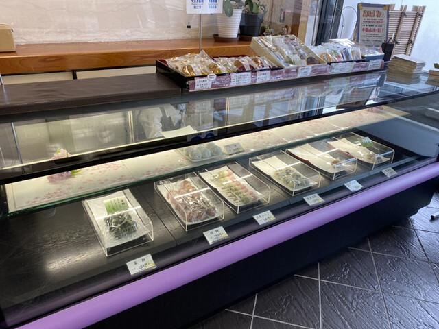 Mochibun Sohonten Motoyagoto Ten photo 5