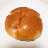 本牧クレール - 料理写真:桜あんパン
