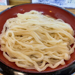 うんどん さくら屋 - 