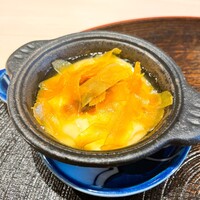 赤坂 渡なべ - 