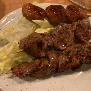 岐阜 大垣 揖斐川で人気の焼き鳥 ランキングtop 食べログ 岐阜 大垣 揖斐川で人気の焼き鳥 ランキングtop 食べログ