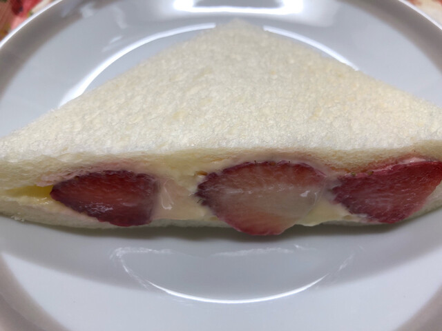 LAWSON 米沢東一丁目店（ローソン） - 米沢（コンビニ・スーパー）の写真