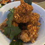 エー＆ピー　ウィズ　テラス - 