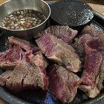 エー＆ピー　ウィズ　テラス - 