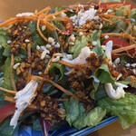 エー＆ピー　ウィズ　テラス - 