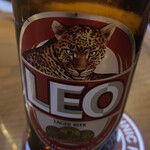 エー＆ピー　ウィズ　テラス - 