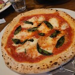 山梨レストラン メリメロ - 