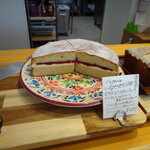 グルービー ベイカーズ - 