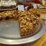 グルービー ベイカーズ - 