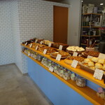 グルービー ベイカーズ - 