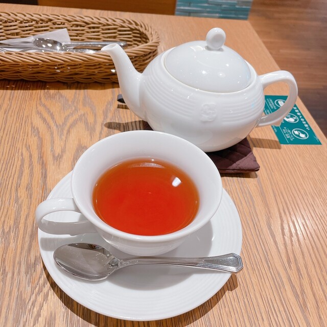 アフタヌーンティー ティールーム 玉川高島屋sc店 Afternoontea Tearoom 二子玉川 カフェ 食べログ アフタヌーンティー ティールーム 玉川高島屋sc店 Afternoontea Tearoom 二子玉川 カフェ 食べログ