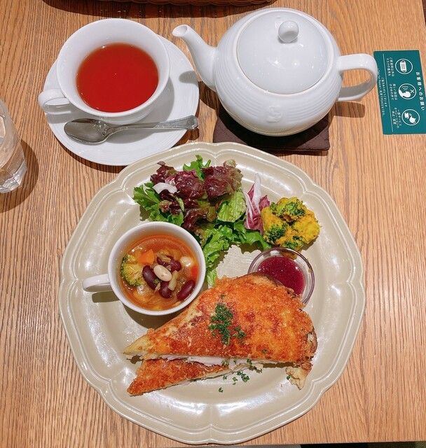 アフタヌーンティー ティールーム 玉川高島屋sc店 Afternoontea Tearoom 二子玉川 カフェ 食べログ アフタヌーンティー ティールーム 玉川高島屋sc店 Afternoontea Tearoom 二子玉川 カフェ 食べログ