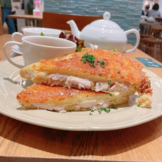 アフタヌーンティー ティールーム 玉川高島屋sc店 Afternoontea Tearoom 二子玉川 カフェ 食べログ アフタヌーンティー ティールーム 玉川高島屋sc店 Afternoontea Tearoom 二子玉川 カフェ 食べログ