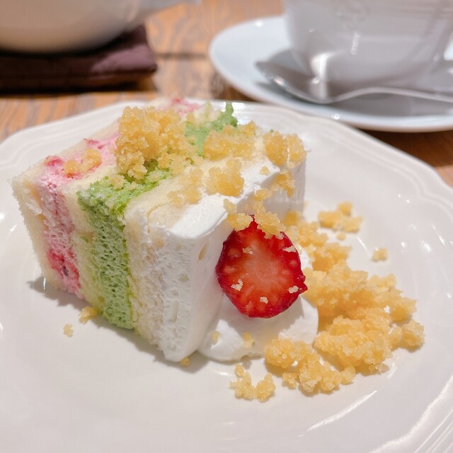 アフタヌーンティー ティールーム 玉川高島屋sc店 Afternoontea Tearoom 二子玉川 カフェ 食べログ アフタヌーンティー ティールーム 玉川高島屋sc店 Afternoontea Tearoom 二子玉川 カフェ 食べログ