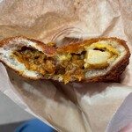 ホテルグリーンプラザ上越 売店 - 