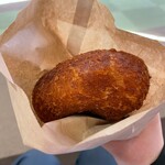 ホテルグリーンプラザ上越 売店 - 