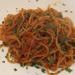 Salotto del Gusto - 