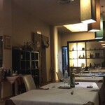 Salotto del Gusto - 