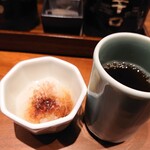 とんかつ まい泉 - 