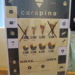 carapina - 
