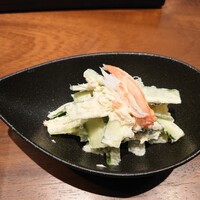 とんかつ まい泉 青山本店 - 