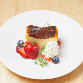 北新地駅でおすすめの美味しいパンケーキをご紹介 食べログ 北新地駅でおすすめの美味しいパンケーキをご紹介 食べログ