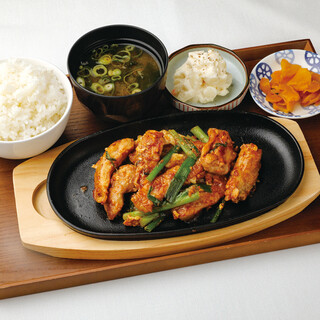 広島市中区でランチに使えるお店 ランキング 食べログ