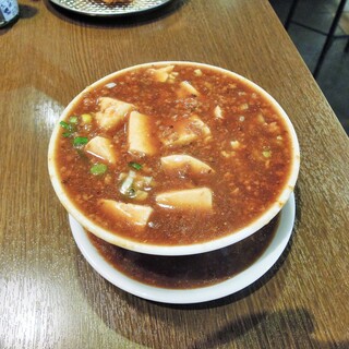 梅田でおすすめの居酒屋 24時間 をご紹介 食べログ
