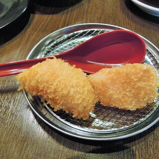 梅田でおすすめの居酒屋 24時間 をご紹介 食べログ 梅田でおすすめの居酒屋 24時間 をご紹介 食べログ