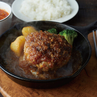 二子玉川でおすすめのグルメ情報 ブランチ をご紹介 食べログ 二子玉川でおすすめのグルメ情報 ブランチ をご紹介 食べログ