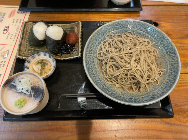 三瓶温泉 そばカフェ 湯元 出雲市 そば 食べログ 三瓶温泉 そばカフェ 湯元 出雲市 そば 食べログ