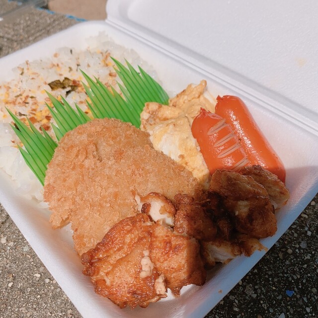 Onikuya San no Ranchi mog mog photo 3