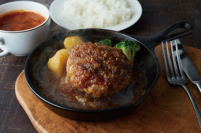 つばめグリル 玉川高島屋sc店 二子玉川 洋食 食べログ つばめグリル 玉川高島屋sc店 二子玉川 洋食 食べログ
