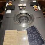 Yakiniku Bue - 