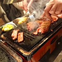 奈良きみや 別邸 柘榴 - 