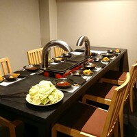 奈良きみや 別邸 柘榴 - 