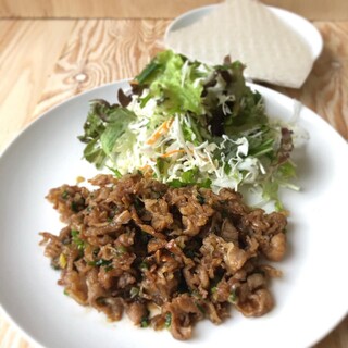 福岡でランチに使えるベトナム料理 ランキング 食べログ 福岡でランチに使えるベトナム料理 ランキング 食べログ