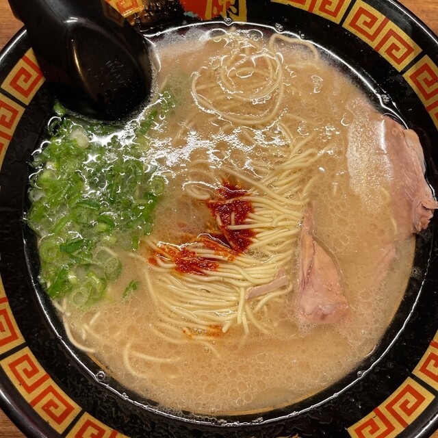 一蘭 上野御徒町店 上野御徒町 ラーメン 食べログ 一蘭 上野御徒町店 上野御徒町 ラーメン 食べログ