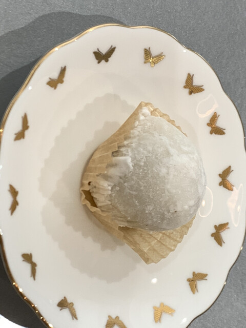 お菓子の日高 本店 宮崎 和菓子 食べログ お菓子の日高 本店 宮崎 和菓子 食べログ