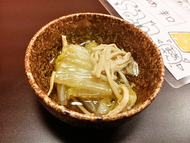 Highball Izakaya Maasan Toyonaka Ekimae Ten photo 5