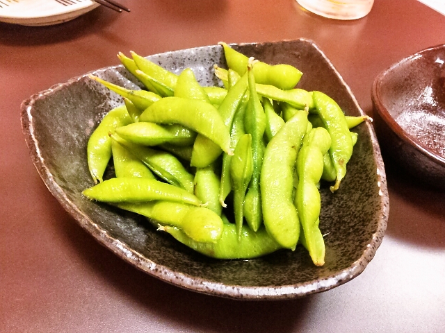 Highball Izakaya Maasan Toyonaka Ekimae Ten photo 4