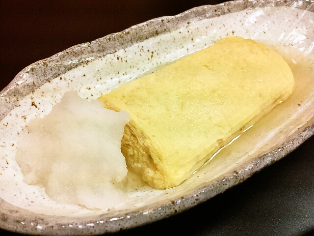 Highball Izakaya Maasan Toyonaka Ekimae Ten photo 3