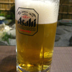 Nagasaki - ビール