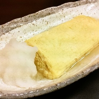 個室あり 豊中駅でおすすめの居酒屋をご紹介 食べログ